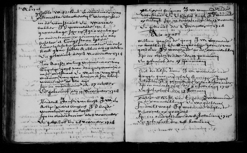 n_1715 huwelijk Elisabeth en Philip Brugman.jpg